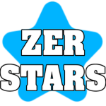 Zer Stars
