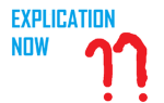 many games online and explication