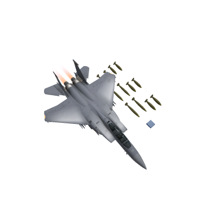 Plane