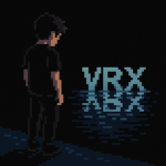 The VRX hangout group