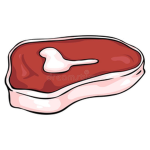Beef Offcial Group