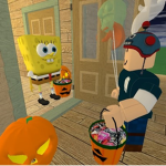 epic gaming moment