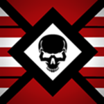 The Greater German Geheime Staatspolizei [1960s]
