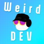 Weird Games Studio