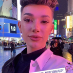 The fall of James Charles.