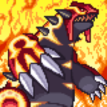 pokemon games fan group