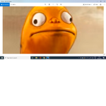 The Boyo Army