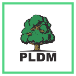 Liberal Democratic Party of Moldova