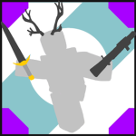 VI blaster's Group