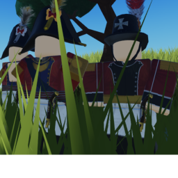 Trondhiem Training Garrison