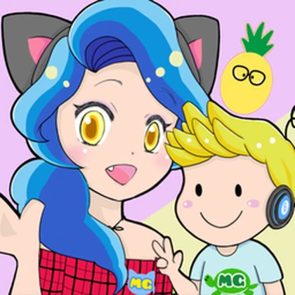 Group Icon