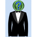 WatermelonGuy10