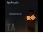 Roblox YouTube TÜRKİYE