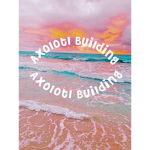~Astronaut Axolotl Boutique~