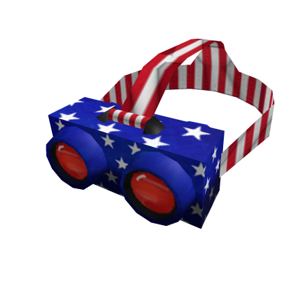 Patriot Vision thumbnail