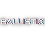 Ballistix