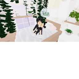 Hangout!