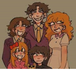~{ Aftons Rp }~