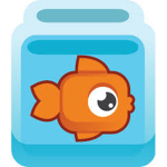~Loco Fish Studios~