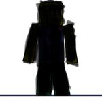 Dark Robloxians Group