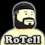 RoTell