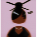 Bxrbied4lls