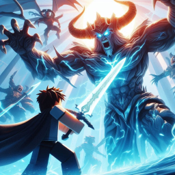 Solo Adventure Online [Testing/Dev]
