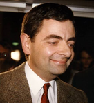 MrBean studio