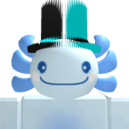 blue axolotl group funds