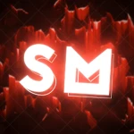 Stroop's Studio's Group Thumbnail