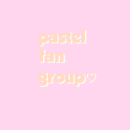 ♡ application center ♡