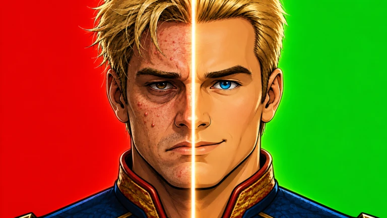 UPDATE 7