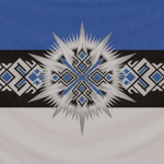 The Greater Realm of Estonia