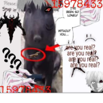 のろわれた絶望
