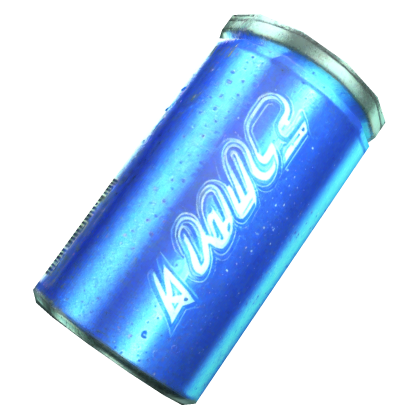 AI Soda