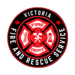 VFD || Victoria Fire Department
