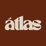 átlas stores