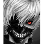 ################XD