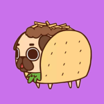 Taco army for life