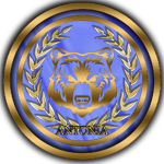 •Gens Antonia