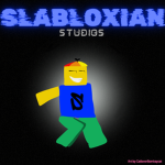 Slabloxian Studios