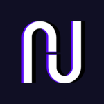NucadeGames