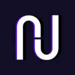 NucadeGames Group Thumbnail