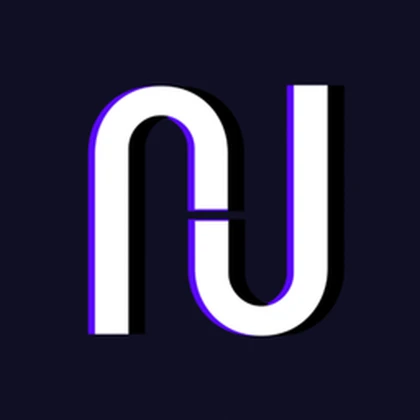 NucadeGames Roblox group icon