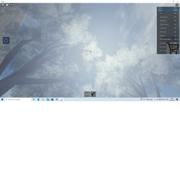forest (UPD SOON)