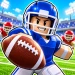 Football Duels! icon