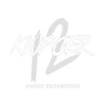 Kiupoer12