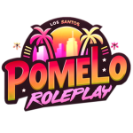 Original Roleplay Studios