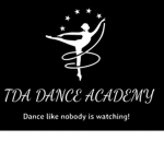 Tees Dance Company