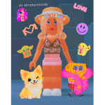 PinkOcean